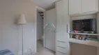 Foto 27 de Casa de Condomínio com 3 Quartos à venda, 222m² em Teresópolis, Porto Alegre