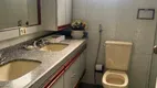 Foto 32 de Apartamento com 3 Quartos à venda, 290m² em Água Fria, São Paulo