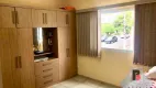 Foto 8 de Sobrado com 4 Quartos à venda, 200m² em Jardim Avelino, São Paulo