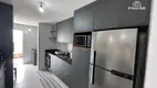 Foto 20 de Apartamento com 2 Quartos à venda, 93m² em Aviação, Praia Grande