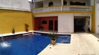 Foto 56 de Sobrado com 5 Quartos à venda, 465m² em Parque das Nações, Santo André