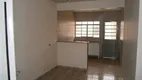 Foto 6 de Casa com 2 Quartos à venda, 100m² em Vila Morumbi, São Carlos