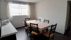 Foto 14 de Casa com 3 Quartos à venda, 161m² em Vila Teixeira, Campinas