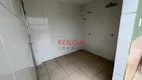 Foto 24 de Apartamento com 2 Quartos à venda, 64m² em Praia de Itaparica, Vila Velha