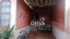 Foto 9 de Casa com 3 Quartos à venda, 242m² em Vila Santa Maria, Anápolis