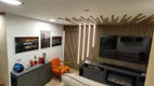 Foto 83 de Apartamento com 2 Quartos à venda, 84m² em Vila Andrade, São Paulo