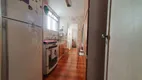 Foto 9 de Apartamento com 3 Quartos à venda, 102m² em Leblon, Rio de Janeiro