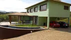 Foto 2 de Casa de Condomínio com 4 Quartos à venda, 300m² em Pasargada, Nova Lima