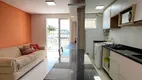 Foto 7 de Apartamento com 3 Quartos à venda, 77m² em Fanny, Curitiba
