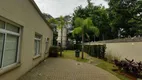Foto 27 de Apartamento com 3 Quartos à venda, 84m² em Ipiranga, São Paulo