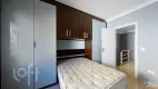 Foto 12 de Casa com 3 Quartos à venda, 155m² em Vila Sônia, São Paulo