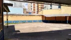 Foto 6 de Lote/Terreno à venda, 452m² em Centro, Campinas