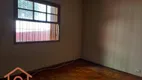 Foto 3 de Casa com 3 Quartos à venda, 240m² em Vila Guarani, São Paulo