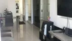 Foto 14 de Apartamento com 2 Quartos à venda, 67m² em Santana, São Paulo