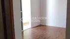 Foto 24 de Apartamento com 2 Quartos à venda, 61m² em Vila Príncipe de Gales, Santo André