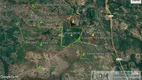 Foto 9 de Lote/Terreno à venda, 45000000m² em Setor Central, Taipas do Tocantins