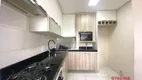 Foto 9 de Apartamento com 3 Quartos à venda, 70m² em Baeta Neves, São Bernardo do Campo