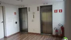 Foto 19 de Sala Comercial com 1 Quarto para alugar, 130m² em Vila Olímpia, São Paulo