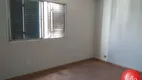 Foto 25 de Apartamento com 4 Quartos à venda, 340m² em Paraíso, São Paulo