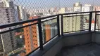 Foto 2 de Apartamento com 3 Quartos à venda, 186m² em Vila Mariana, São Paulo