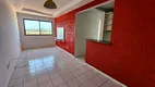 Foto 6 de Apartamento com 3 Quartos à venda, 60m² em Parque Manibura, Fortaleza