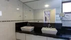 Foto 44 de Apartamento com 3 Quartos à venda, 199m² em Cristal, Porto Alegre