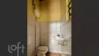 Foto 11 de Casa com 3 Quartos à venda, 300m² em Campo Belo, São Paulo