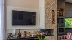 Foto 2 de Casa com 3 Quartos à venda, 180m² em Vila São Paulo, Mogi das Cruzes