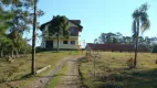 Foto 2 de Fazenda/Sítio à venda, 300m² em Tres Pinheiros, Gramado