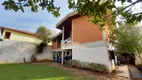 Foto 15 de Casa de Condomínio com 3 Quartos à venda, 348m² em Condomínio Portella, Itu