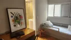 Foto 9 de Apartamento com 3 Quartos à venda, 133m² em Itaim Bibi, São Paulo