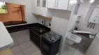 Foto 12 de Apartamento com 2 Quartos à venda, 51m² em Cristal, Porto Alegre