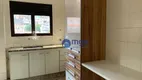 Foto 8 de Apartamento com 3 Quartos à venda, 83m² em Tucuruvi, São Paulo