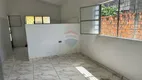 Foto 12 de Casa com 3 Quartos à venda, 80m² em Santa Lúcia, Maceió