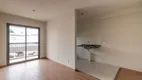 Foto 3 de Apartamento com 3 Quartos à venda, 64m² em Vila Santa Terezinha, Londrina