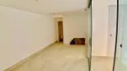 Foto 4 de Apartamento com 3 Quartos à venda, 110m² em Castelo, Belo Horizonte