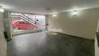 Foto 23 de Sobrado com 5 Quartos à venda, 180m² em Vila Moraes, São Paulo