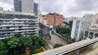 Foto 7 de Apartamento com 3 Quartos à venda, 148m² em Paraíso, São Paulo