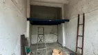 Foto 27 de Apartamento com 2 Quartos à venda, 70m² em Laranjeiras, Rio de Janeiro