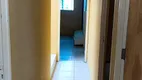 Foto 14 de Casa com 3 Quartos à venda, 250m² em Cidade Universitária, Maceió