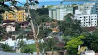 Foto 2 de Apartamento com 3 Quartos à venda, 144m² em Itaguá, Ubatuba