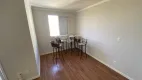 Foto 3 de Apartamento com 3 Quartos para venda ou aluguel, 142m² em Jardim Pinheiros, São José do Rio Preto