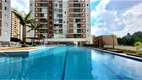 Foto 28 de Apartamento com 3 Quartos à venda, 102m² em Baeta Neves, São Bernardo do Campo