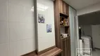 Foto 17 de Apartamento com 2 Quartos à venda, 87m² em  Praia da Bandeira, Rio de Janeiro