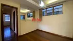 Foto 5 de Apartamento com 3 Quartos à venda, 97m² em Caiçaras, Belo Horizonte