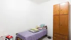 Foto 11 de Casa com 2 Quartos para alugar, 175m² em Baeta Neves, São Bernardo do Campo