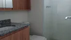 Foto 5 de Apartamento com 3 Quartos à venda, 156m² em Vila Leopoldina, São Paulo