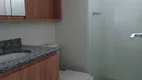 Foto 5 de Apartamento com 3 Quartos para venda ou aluguel, 156m² em Vila Leopoldina, São Paulo