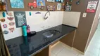 Foto 13 de Casa com 2 Quartos à venda, 97m² em Jardim J S Carvalho, Sorocaba