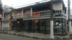 Foto 3 de Imóvel Comercial para venda ou aluguel, 248m² em Chácara Santo Antônio, São Paulo